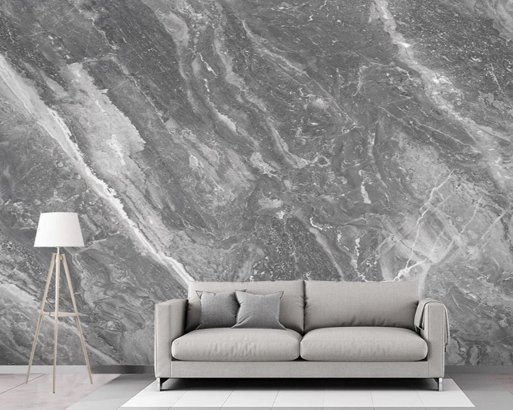 3D Wallpaper Designer Marble Series V